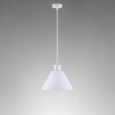 Suspension lamp Adelaide