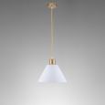 Suspension lamp Adelaide