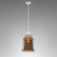 Suspension lamp Bell