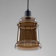 Suspension lamp Bell