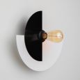 Wall Sconce Turangi