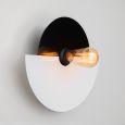 Wall Sconce Turangi