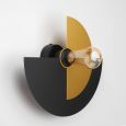 Wall Sconce Turangi