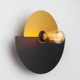 Wall Sconce Turangi