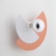 Wall Sconce Turangi