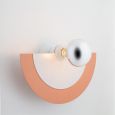 Wall Sconce Turangi