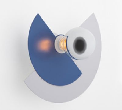 Wall Sconce Turangi