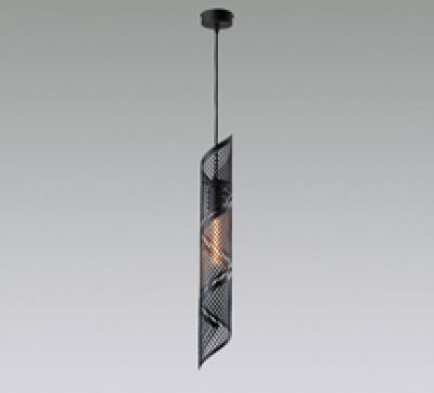 Suspension lamp Tourcoing