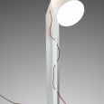 Floor lamp Helsinki