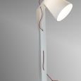 Floor lamp Helsinki