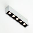 Ceiling lamp Express