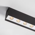 Ceiling lamp Express