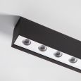 Ceiling lamp Express