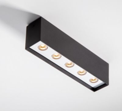 Ceiling lamp Express