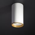 Spotlight Accent Multi