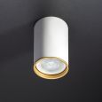 Spotlight Accent Multi