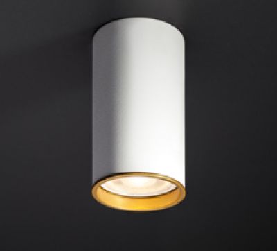 Spotlight Accent Multi