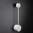 Wall Sconce Antenna