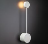 Wall Sconce Antenna