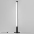 Floor lamp Pine