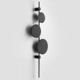 Wall Sconce Planets