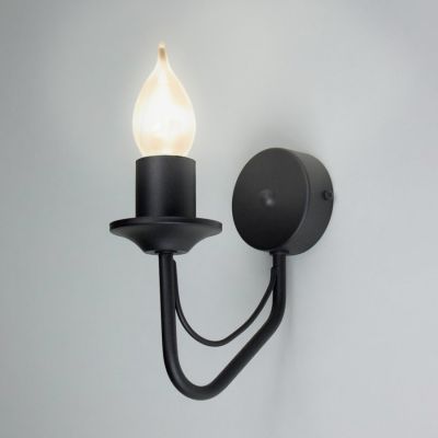 Wall Sconce Lviv