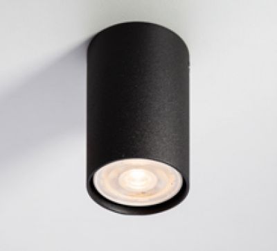 Spotlight Accent