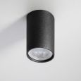 Spotlight Accent