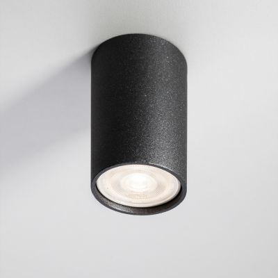 Spotlight Accent anthracite