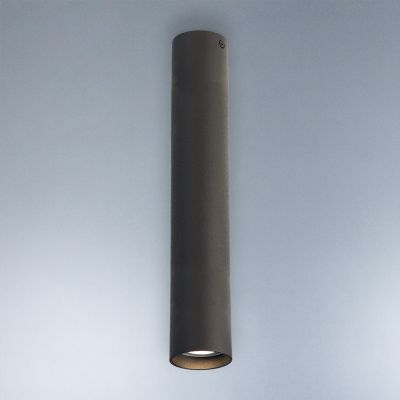 Spotlight Accent black