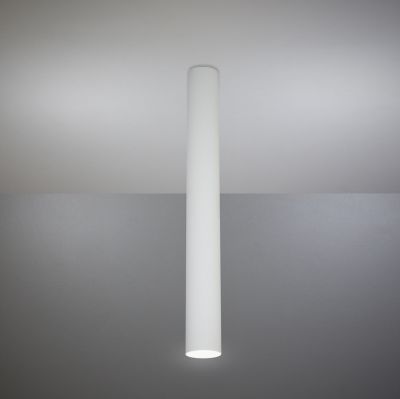 Spotlight Accent white