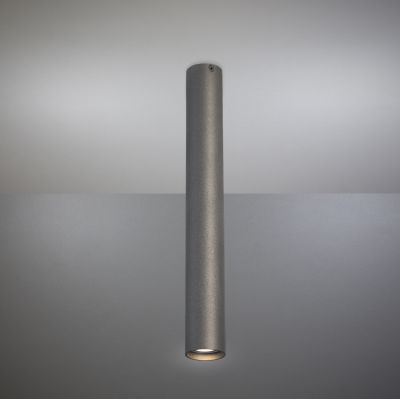 Spotlight Accent anthracite