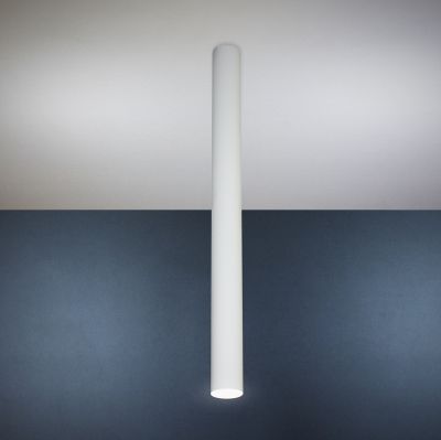 Spotlight Accent white