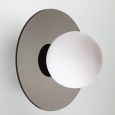 Wall Sconce Melchior