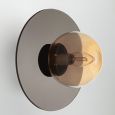 Wall Sconce Melchior
