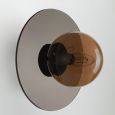 Wall Sconce Melchior