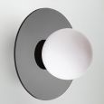 Wall Sconce Melchior