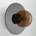 Wall Sconce Melchior