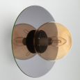 Wall Sconce Melchior