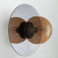 Wall Sconce Melchior