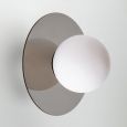 Wall Sconce Melchior