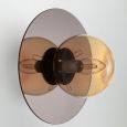 Wall Sconce Melchior