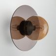 Wall Sconce Melchior