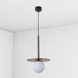 Wall Sconce Melchior