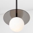 Wall Sconce Melchior
