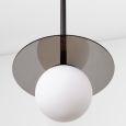 Wall Sconce Melchior