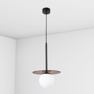 Wall Sconce Melchior
