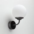 Wall Sconce Kalis