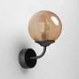 Wall Sconce Kalis