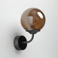 Wall Sconce Kalis